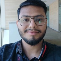 Sachin Mishra