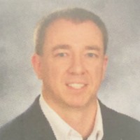 Jason Shoemaker