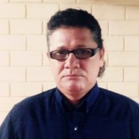 Albeiro de Jesus Montoya Molina