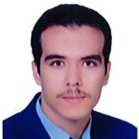 Mohamed Shallby