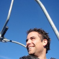 Luke Gottlieb