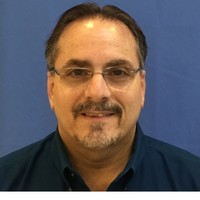 Steve Bezreh