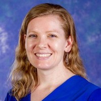 Linda Thomson
