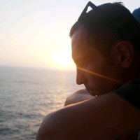 David Suárez Martínez