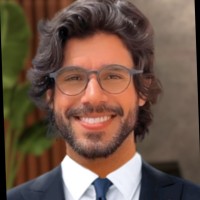 Thiago Faria