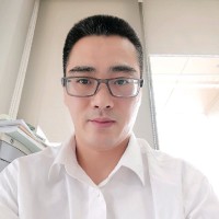 Leon Yao