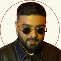 Rohan Pant
