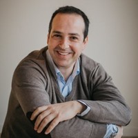 Ruben Seara