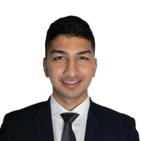 Uwaimir Muhammad