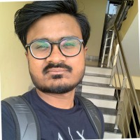 Pravesh Khare