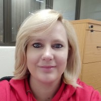Lidia Lammertyn