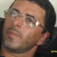 José Caetano Da Silv Caetano Da Silva