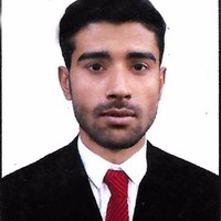 Parvez Siddique