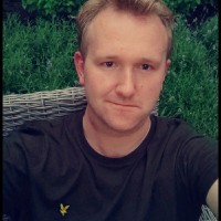 Rob Looijmans