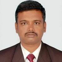 NAGARAJAN RAMAIAH