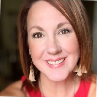 Leslie Coltrain