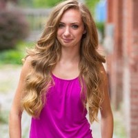 Taylor Boettcher