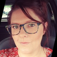 Rachel Newby