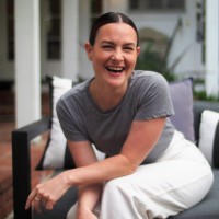 Laura Miller