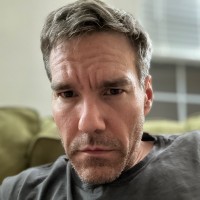 Zachary Whitley
