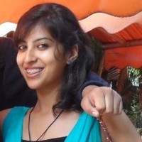 Visata Anandani