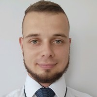 Bartek Kornafel