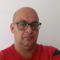Emmanuel Prudent