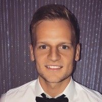Thomas Klein