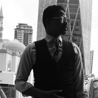 Hussein Hamza