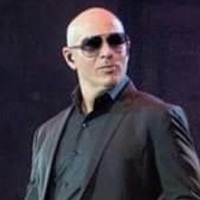 Anthony Mares