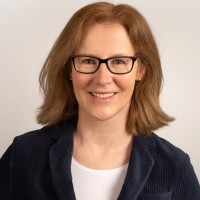 Susann Steder