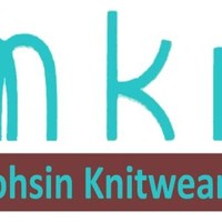 Mohsin Knitwears Ltd.