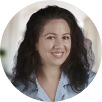 Mirit Erez