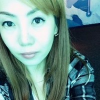 Susanna Huang  CPA CGA