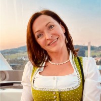 Michaela Priewasser