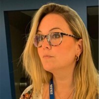 Elena Albacete Portillo