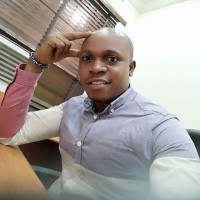 Gabriel Abiodun