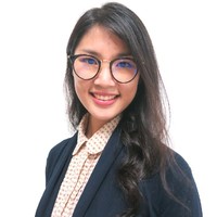Tawan Janekulprasoot