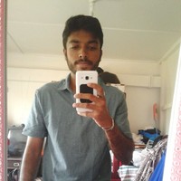 Mohamed Naseem Khan