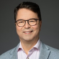 Hans-Werner Schaal