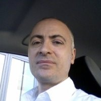 Bruno Di Biase