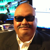 Ray Olvera