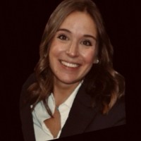 Martina Galizia