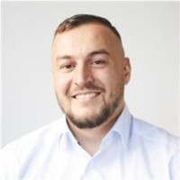 Daniel Korff