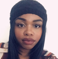 Tyreisha Hoskins