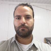 Victor Hugo Reis Macedo