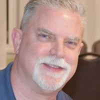 Brian Plunkett