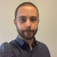 Gonzalo Javier Segura