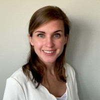 Virginie Peene