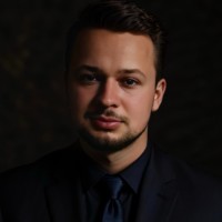 Artem Skrypnyk